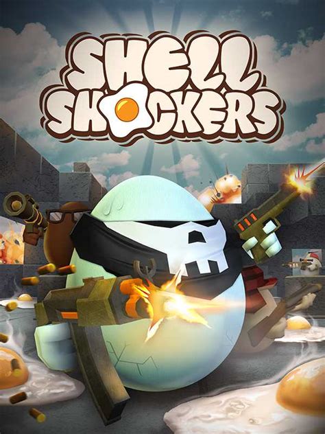 shell shockers unblocked|shell shockers unblocked new method.